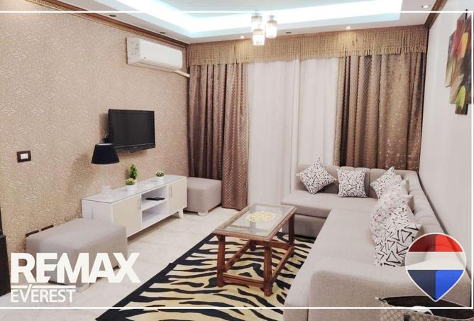 66950066 - Property Image 3