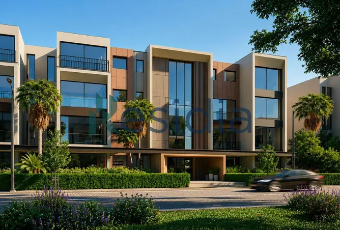 111305164 - Property Image 3