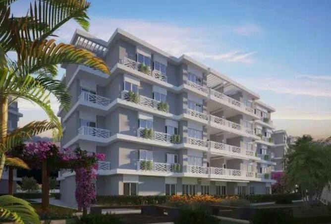 68788478 - صورة العقار 3