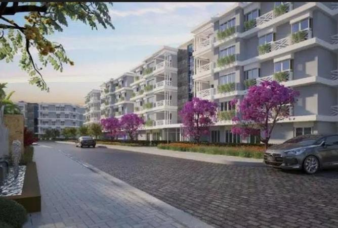 68788478 - صورة العقار 2