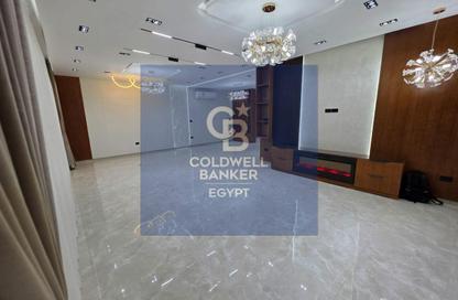 Apartment - 4 Bedrooms - 4 Bathrooms for rent in Lake View Residence - 5th Settlement Compounds - The 5th Settlement - New Cairo City - Cairo Apartment - 4 Bedrooms - 4 Bathrooms for rent in Lake View Residence - 5th Settlement Compounds - The 5th Settlement - New Cairo City - Cairo