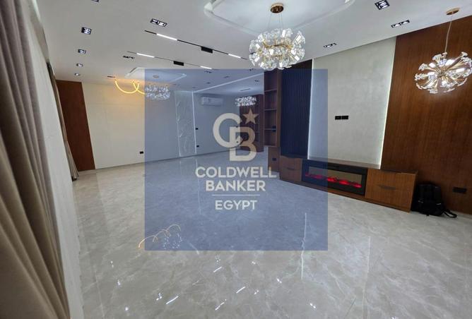 101784892 - صورة العقار 2