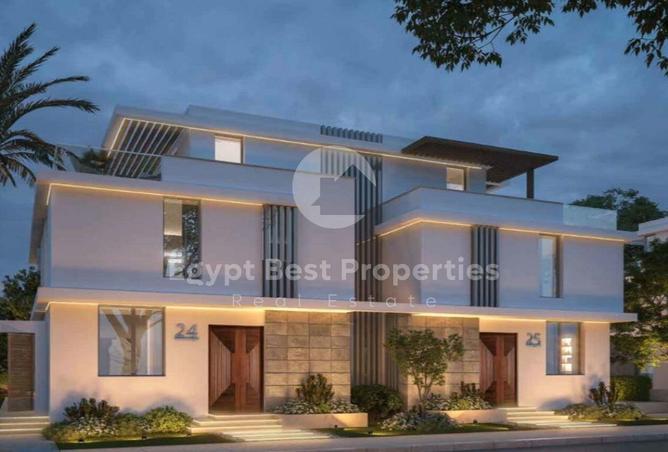 8669168 - Property Image 2