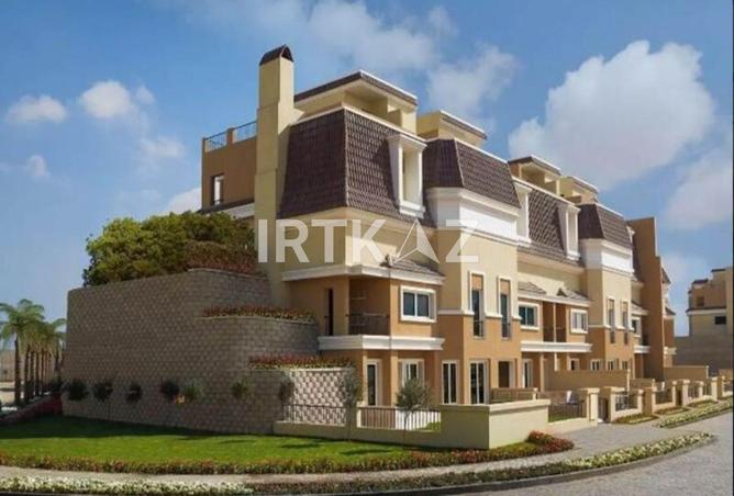 69824870 - Property Image 3