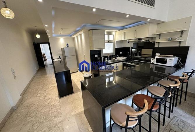 61448070 - صورة العقار 2