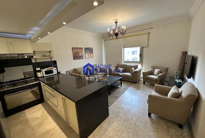 61448070 - الصورة الرئيسية للعقار