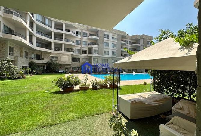 61448070 - صورة العقار 3