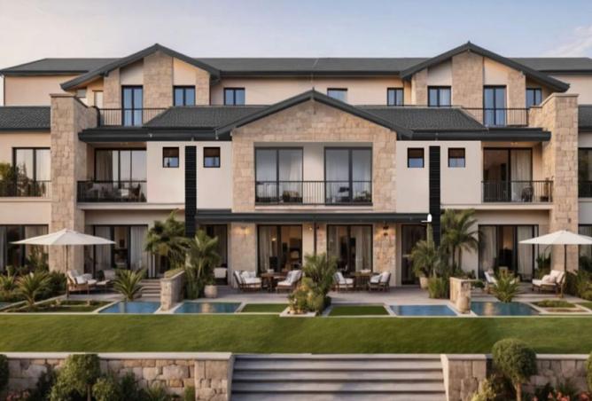 8410594 - صورة العقار 2