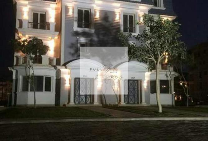 8596231 - Property Image 3