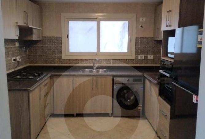 82357645 - Property Main Image