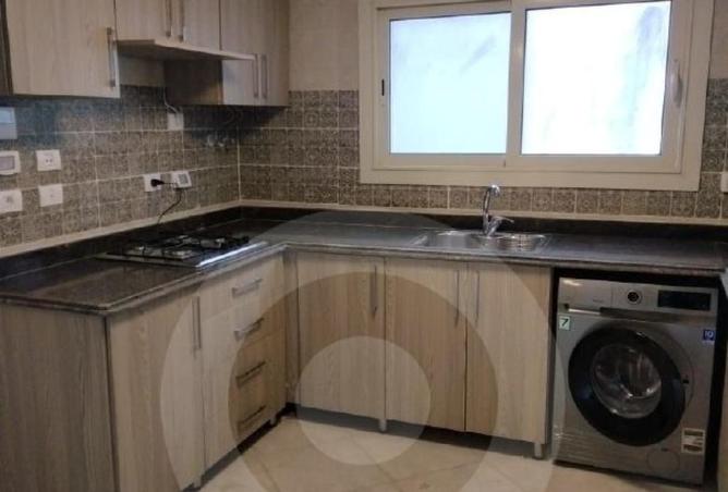 82357645 - Property Image 2