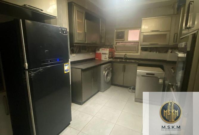77319666 - Property Main Image
