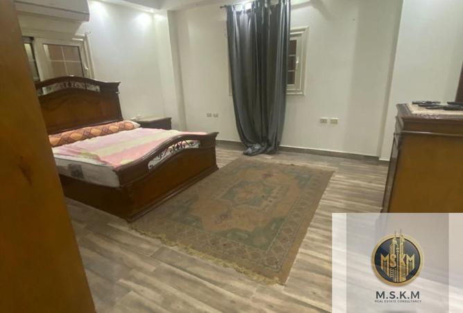 77319666 - Property Image 3