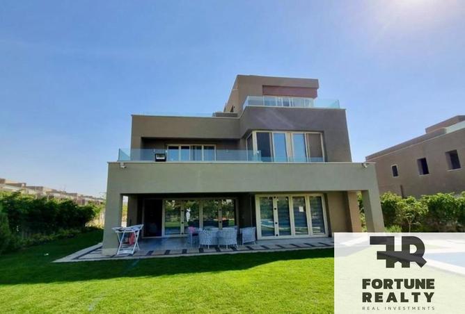 59742383 - Property Main Image