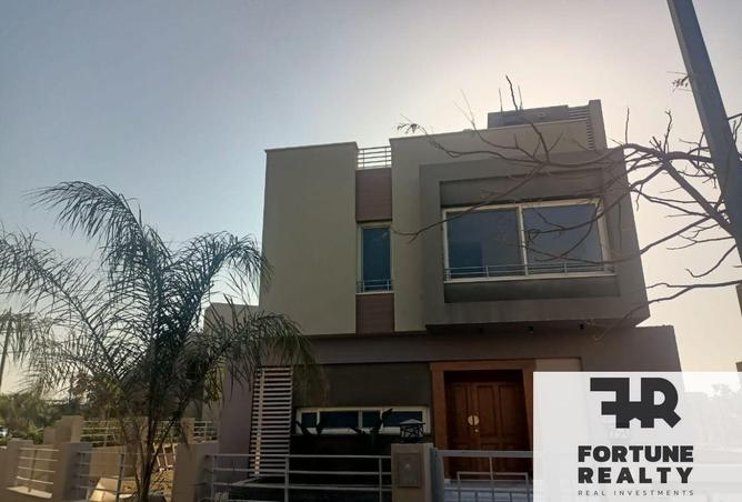 59742383 - Property Image 2