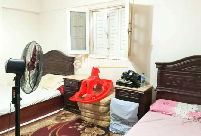 119331644 - صورة العقار 3