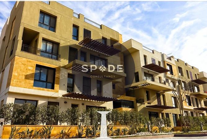 56251185 - Property Main Image