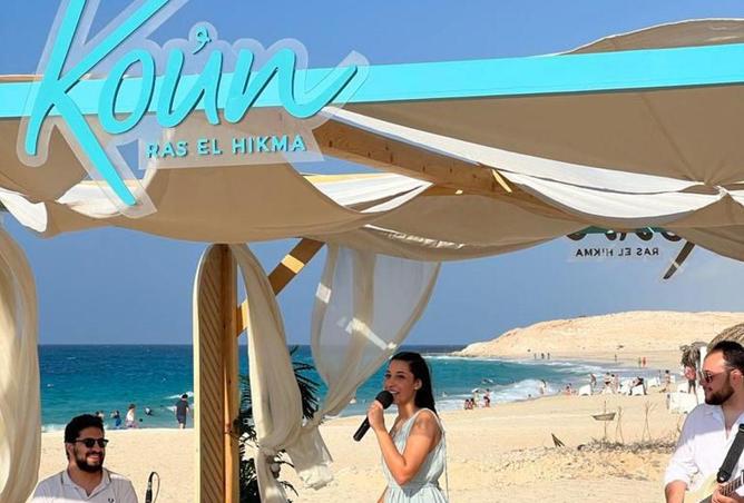 67478065 - Property Image 3