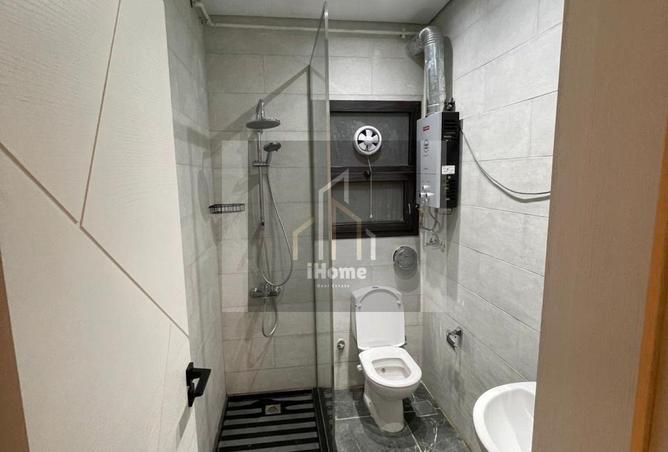 70860517 - Property Image 3