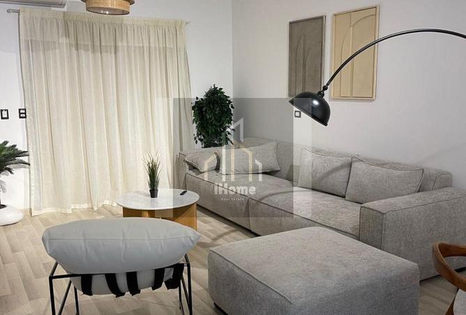 70860517 - Property Image 2