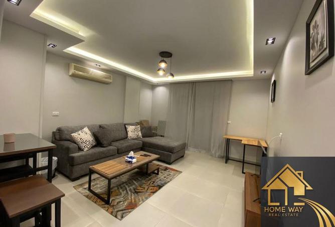 94639973 - الصورة الرئيسية للعقار