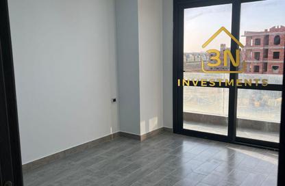 Apartment - 3 - 2 for rent in El Patio Oro - 5th Settlement Compounds - The 5th Settlement - New Cairo City - Cairo