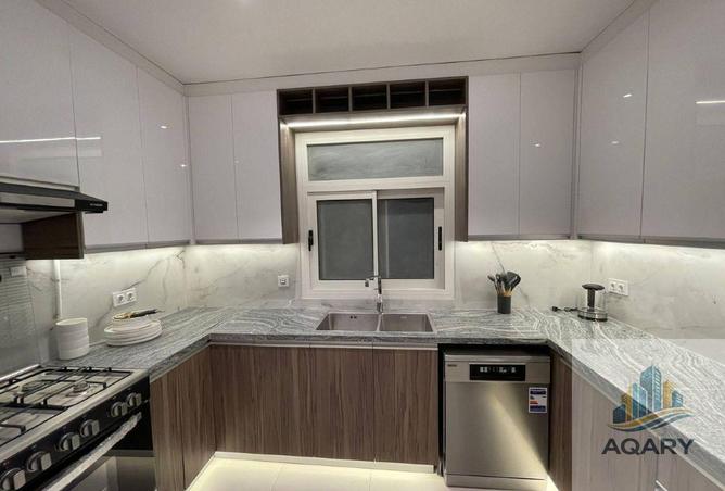 68267962 - صورة العقار 3