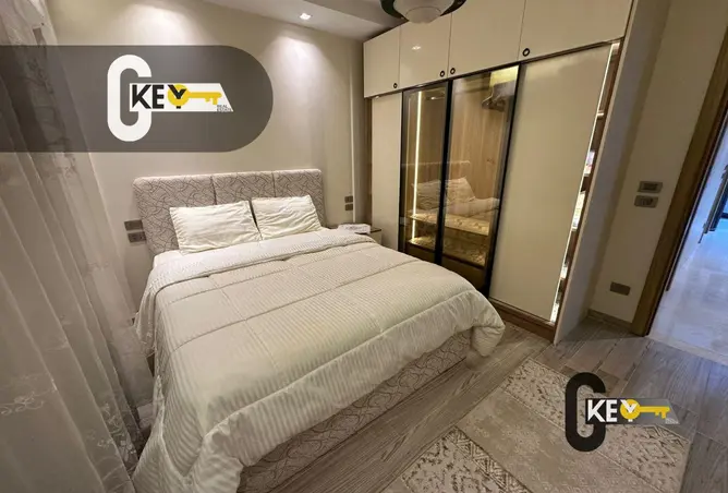120362750 - Property Image 3