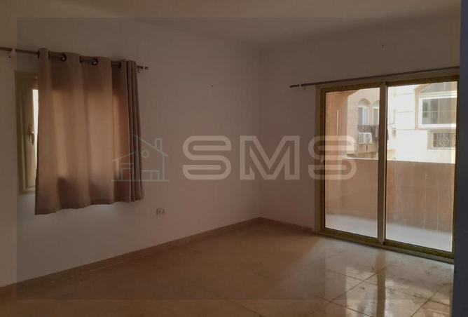 68005485 - صورة العقار 2