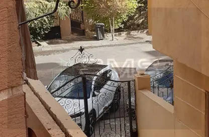 شقة - 2 غرف نوم - 1 حمام للبيع في ابو الهول - مدينة القاهرة الجديدة - القاهرة