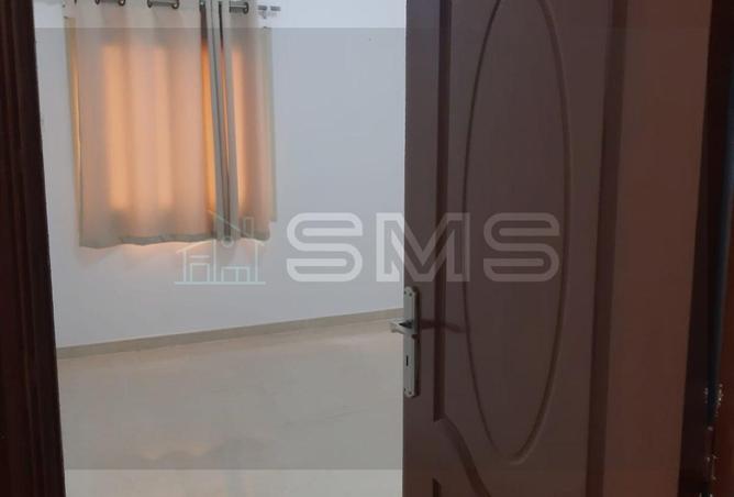 68005485 - صورة العقار 3