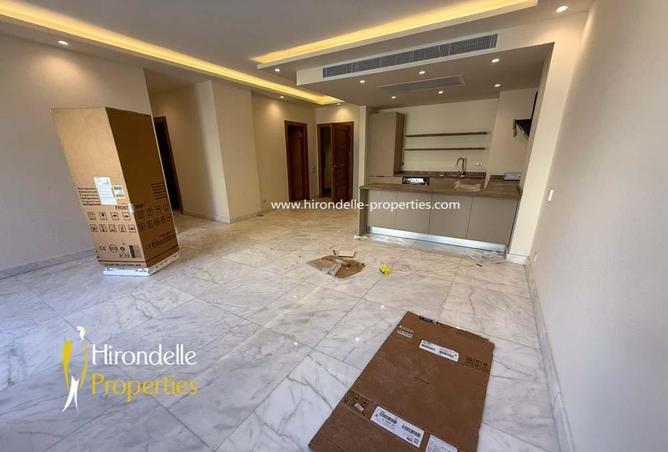 67478605 - Property Image 2