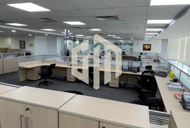 8467276 - صورة العقار 3