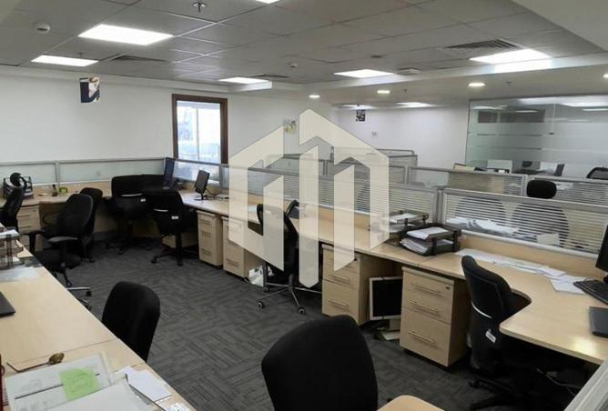 8467276 - صورة العقار 2