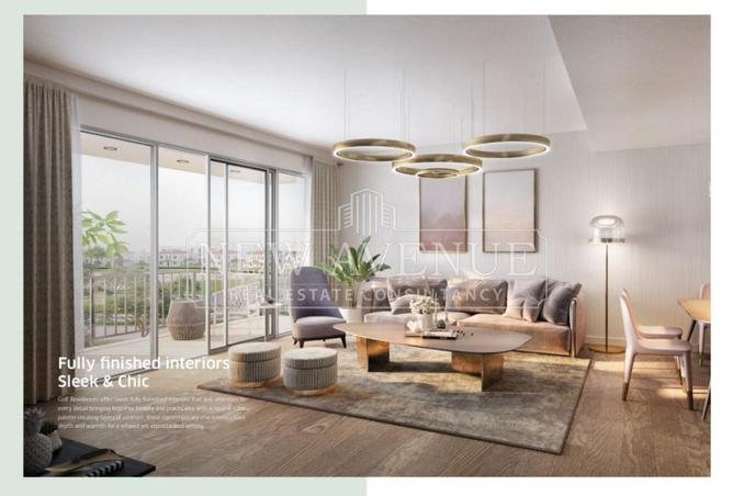 100918423 - Property Image 2