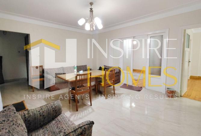 95480565 - Property Main Image
