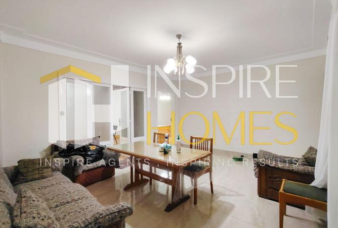 95480565 - Property Image 2