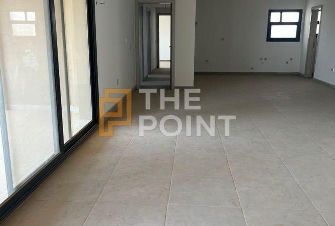 61450424 - صورة العقار 2