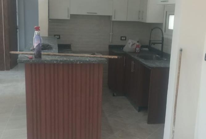 96040586 - Property Image 2