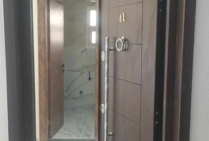 96040586 - الصورة الرئيسية للعقار