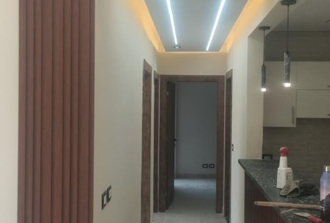 96040586 - Property Image 3