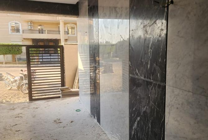 92973380 - صورة العقار 2