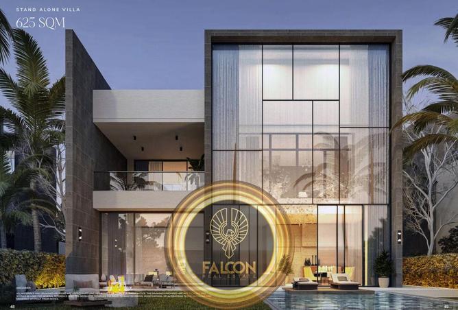 53723486 - Property Main Image