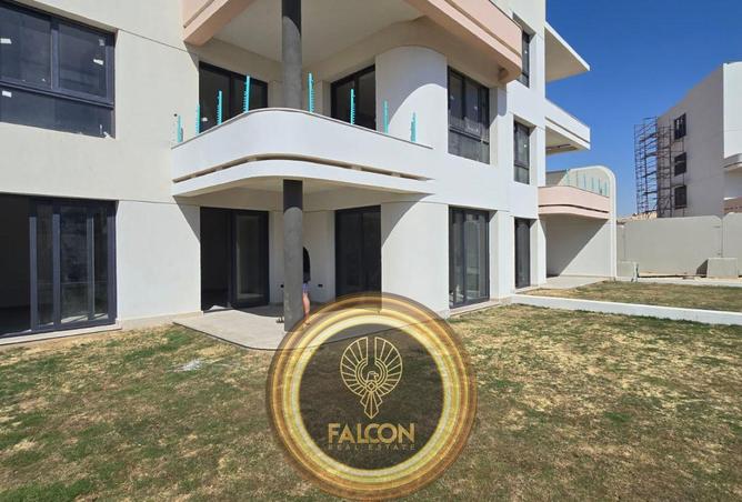 83396835 - Property Image 3
