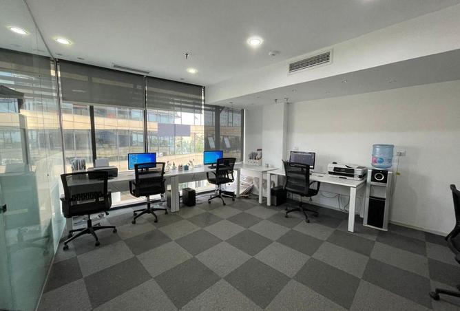 2Oiex513Ei8 - Property Main Image