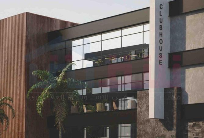 65150090 - صورة العقار 3