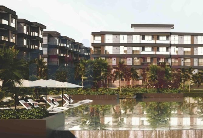 65150090 - صورة العقار 2