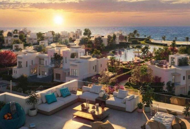 58737311 - صورة العقار 3