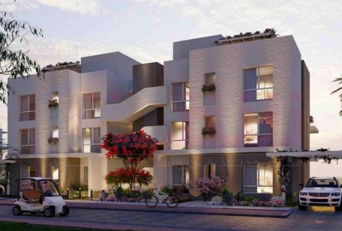 58737311 - صورة العقار 2