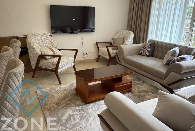 8676633 - Property Main Image